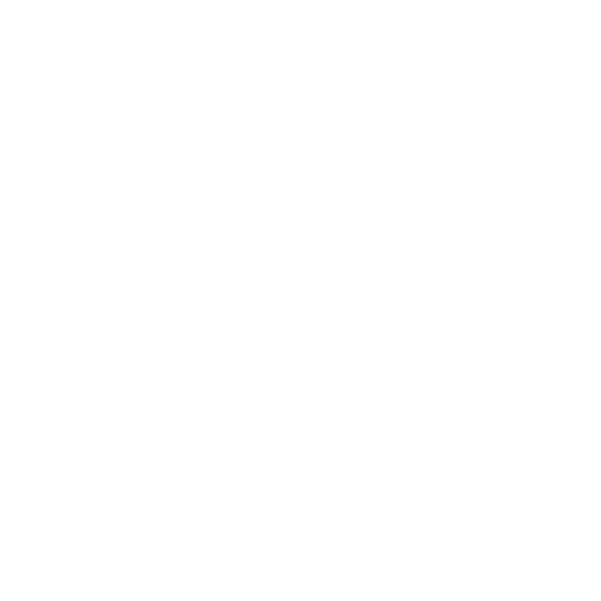 HP-LA