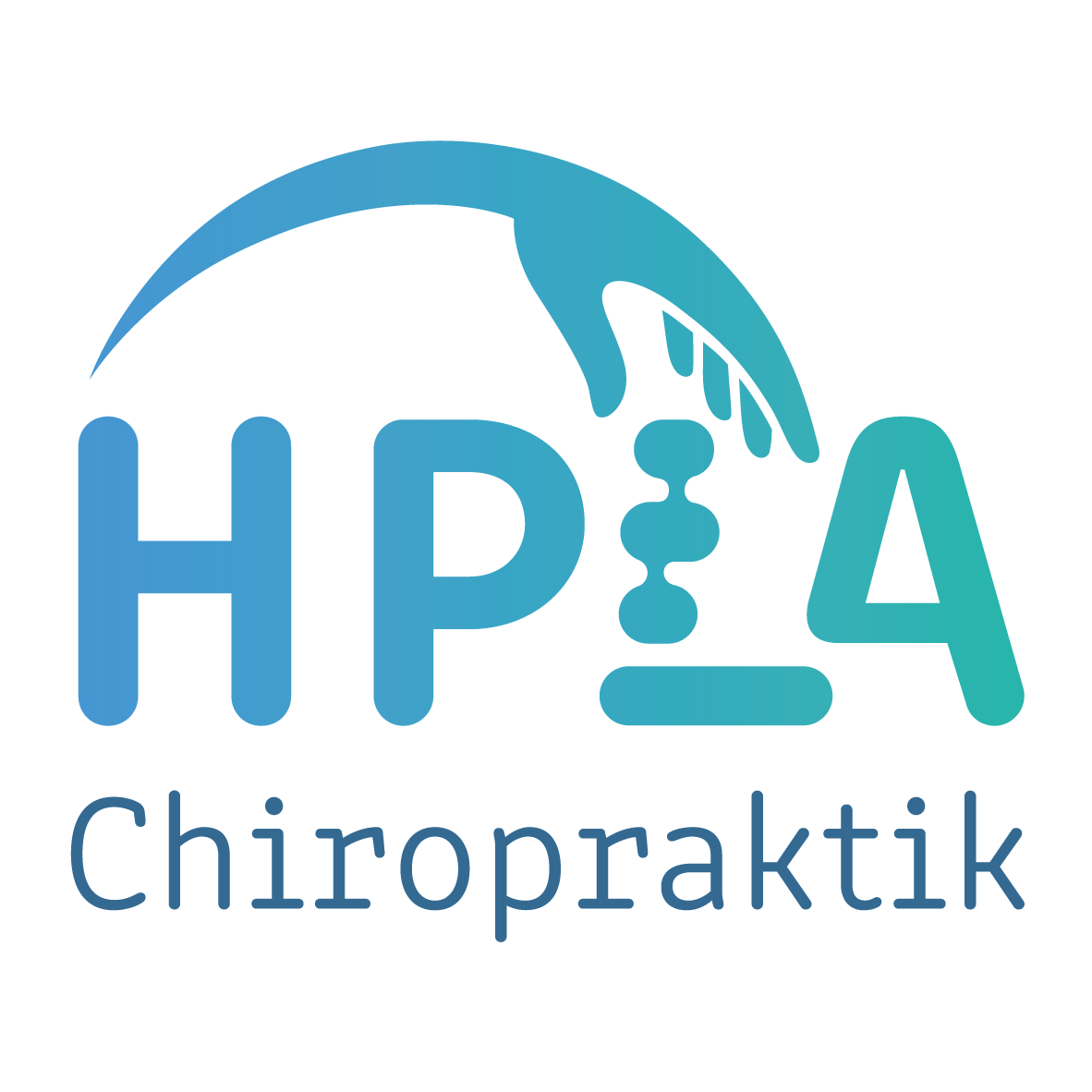 HP-LA